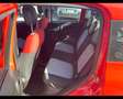 Fiat Panda 1.3 Multijet Lounge Rouge - thumbnail 11