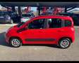 Fiat Panda 1.3 Multijet Lounge Rouge - thumbnail 16