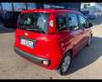 Fiat Panda 1.3 Multijet Lounge Rouge - thumbnail 6