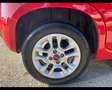 Fiat Panda 1.3 Multijet Lounge Rouge - thumbnail 5