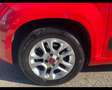 Fiat Panda 1.3 Multijet Lounge Rouge - thumbnail 15