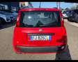 Fiat Panda 1.3 Multijet Lounge Rouge - thumbnail 7