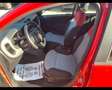 Fiat Panda 1.3 Multijet Lounge Rouge - thumbnail 10