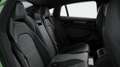 Porsche Panamera Hybrid | NEW MODEL | Sport Exhaust | Sport Design Groen - thumbnail 6