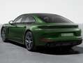 Porsche Panamera Hybrid | NEW MODEL | Sport Exhaust | Sport Design Verde - thumbnail 2