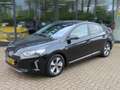 Hyundai IONIQ Comfort EV *ACC*Navi*Camera*EXPORT* Zwart - thumbnail 2