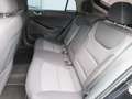 Hyundai IONIQ Comfort EV *ACC*Navi*Camera*EXPORT* Black - thumbnail 7