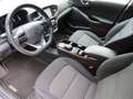 Hyundai IONIQ Comfort EV *ACC*Navi*Camera*EXPORT* Zwart - thumbnail 5