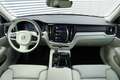 Volvo V60 T6 Recharge AWD AUT8 350PK Plus Dark, Exterieur St Bleu - thumbnail 4