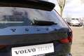 Volvo V60 T6 Recharge AWD AUT8 350PK Plus Dark, Exterieur St Blauw - thumbnail 10