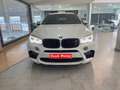 BMW X6 M Blanco - thumbnail 2