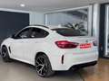 BMW X6 M Blanco - thumbnail 9