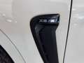 BMW X6 M Blanco - thumbnail 6