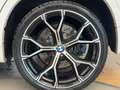 BMW X6 M Blanco - thumbnail 5