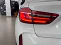 BMW X6 M Blanco - thumbnail 10