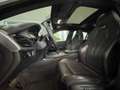 BMW X6 M Blanco - thumbnail 29