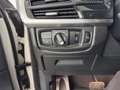 BMW X6 M Blanco - thumbnail 27