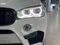 BMW X6 M Blanco - thumbnail 3
