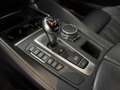 BMW X6 M Blanco - thumbnail 22