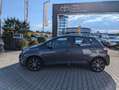 Toyota Yaris 1.5 Hybrid Team D SHZ, Kamera, BT, 8-fach Grijs - thumbnail 15