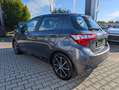 Toyota Yaris 1.5 Hybrid Team D SHZ, Kamera, BT, 8-fach Grijs - thumbnail 4