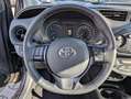 Toyota Yaris 1.5 Hybrid Team D SHZ, Kamera, BT, 8-fach Grijs - thumbnail 9