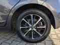 Toyota Yaris 1.5 Hybrid Team D SHZ, Kamera, BT, 8-fach Grijs - thumbnail 16