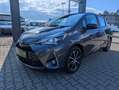 Toyota Yaris 1.5 Hybrid Team D SHZ, Kamera, BT, 8-fach Grijs - thumbnail 2