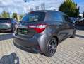 Toyota Yaris 1.5 Hybrid Team D SHZ, Kamera, BT, 8-fach Grijs - thumbnail 5