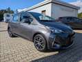 Toyota Yaris 1.5 Hybrid Team D SHZ, Kamera, BT, 8-fach Grijs - thumbnail 3