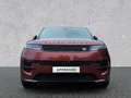 Land Rover Range Rover Sport Diesel D350 Autobiography Braun - thumbnail 5