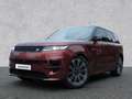 Land Rover Range Rover Sport Diesel D350 Autobiography Park-Assistent Braun - thumbnail 1