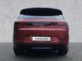 Land Rover Range Rover Sport Diesel D350 Autobiography Braun - thumbnail 4