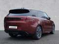 Land Rover Range Rover Sport Diesel D350 Autobiography Braun - thumbnail 2