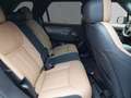 Land Rover Range Rover Sport Diesel D350 Autobiography Braun - thumbnail 9
