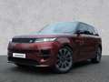 Land Rover Range Rover Sport Diesel D350 Autobiography Braun - thumbnail 1