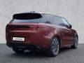 Land Rover Range Rover Sport Diesel D350 Autobiography Park-Assistent Braun - thumbnail 2