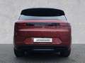 Land Rover Range Rover Sport Diesel D350 Autobiography Park-Assistent Braun - thumbnail 4