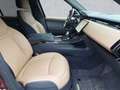 Land Rover Range Rover Sport Diesel D350 Autobiography Park-Assistent Braun - thumbnail 7