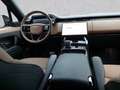 Land Rover Range Rover Sport Diesel D350 Autobiography Braun - thumbnail 8