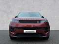 Land Rover Range Rover Sport Diesel D350 Autobiography Park-Assistent Braun - thumbnail 5
