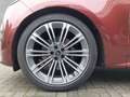 Land Rover Range Rover Sport Diesel D350 Autobiography Park-Assistent Braun - thumbnail 6