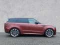 Land Rover Range Rover Sport Diesel D350 Autobiography Braun - thumbnail 3
