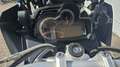BMW R 1200 GS LC Werkstieferlegung, Vollausst., Navi, Koffer Noir - thumbnail 8