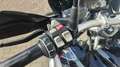 BMW R 1200 GS LC Werkstieferlegung, Vollausst., Navi, Koffer Noir - thumbnail 5