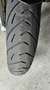 BMW R 1200 GS LC Werkstieferlegung, Vollausst., Navi, Koffer Noir - thumbnail 22