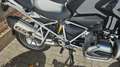 BMW R 1200 GS LC Werkstieferlegung, Vollausst., Navi, Koffer Noir - thumbnail 15