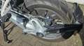 BMW R 1200 GS LC Werkstieferlegung, Vollausst., Navi, Koffer Noir - thumbnail 14