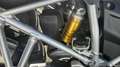 BMW R 1200 GS LC Werkstieferlegung, Vollausst., Navi, Koffer Noir - thumbnail 16