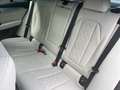 BMW X4 xDrive30d M SPORT X | Leder Merino/ PanoDach/ AHK/ Negro - thumbnail 13